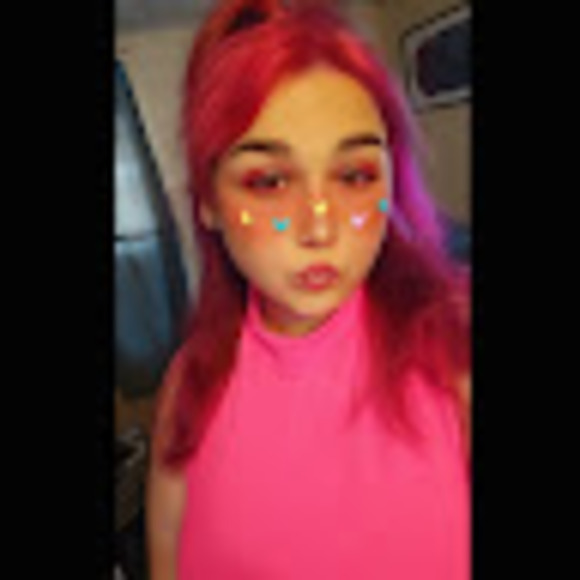 dawnbarrett741